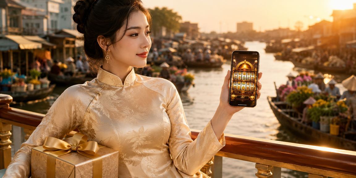 7mvi