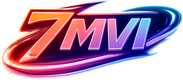 7mvi